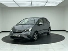 2020-honda-jazz-15-i-mmd-ex-small-2