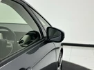2020-honda-jazz-15-i-mmd-ex-small-54