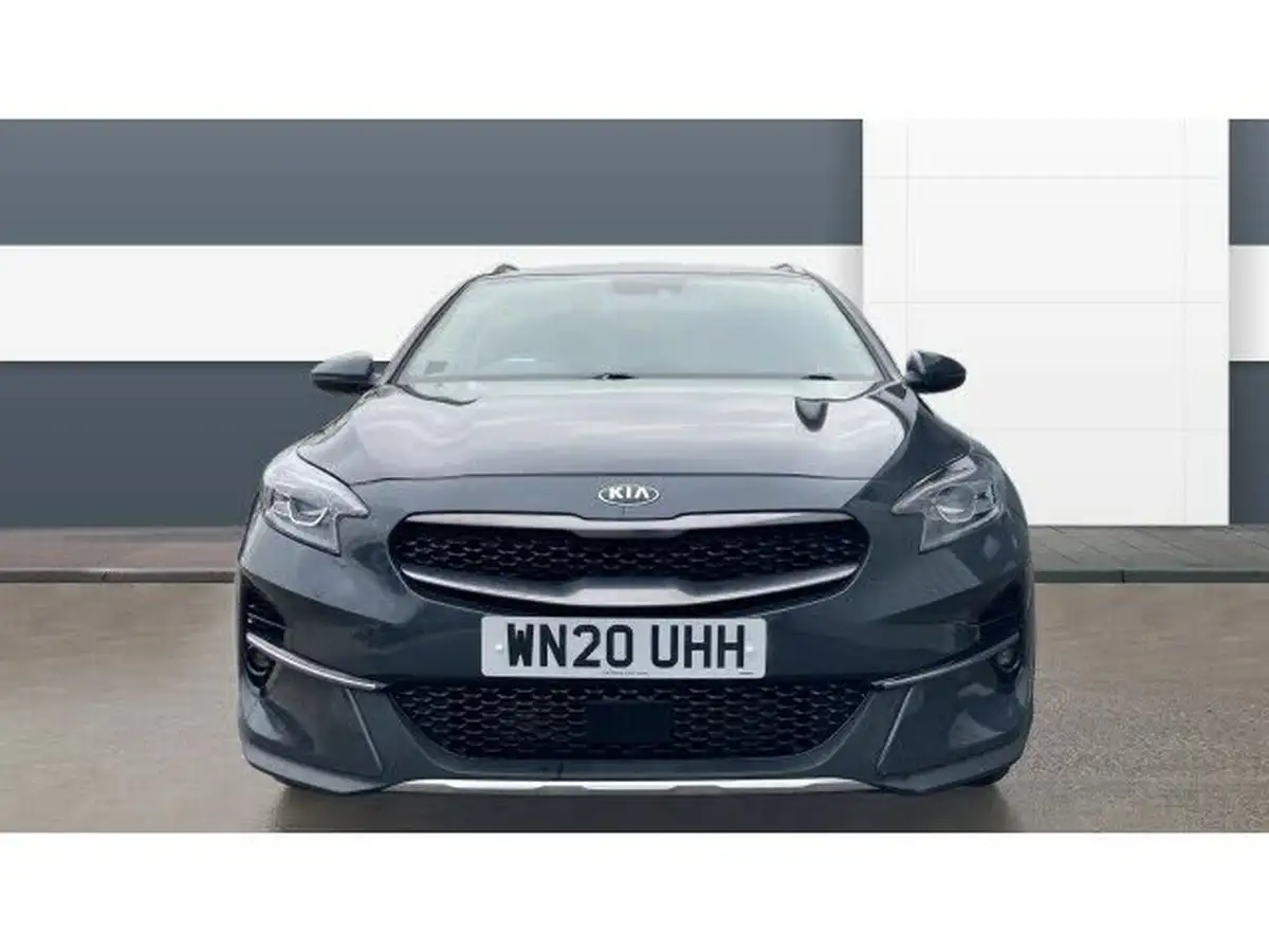 2020-kia-xceed-14-t-gdi-3-big-2