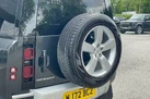 2022-land-rover-110-defender-30-d300-hse-small-51