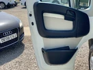 2018-citroen-relay-20bluehdi-35-l2h2-small-57