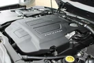 2016-jaguar-f-type-30-v6-sc-s-awd-convertible-auto-small-37