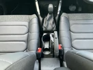 2022-citroen-c3-aircross-12-puretech-shine-plus-130ps-eat6-small-28