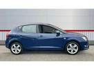2016-seat-ibiza-12-tsi-fr-technology-90ps-hatchback-5d-small-4