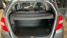 2013-honda-jazz-14-ex-cvt-small-4
