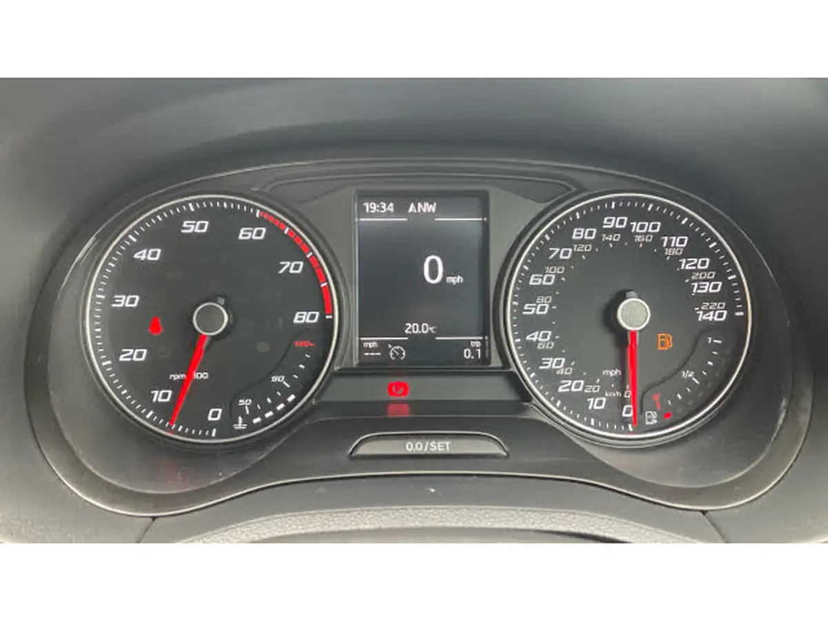 2016-seat-ibiza-12-tsi-fr-technology-90ps-hatchback-5d-big-17