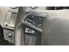 2016-seat-ibiza-12-tsi-fr-technology-90ps-hatchback-5d-small-28