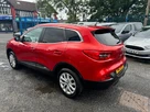 2017-renault-kadjar-15dci-dynamique-nav-energy-ss-small-4