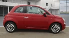 2018-fiat-500-12-lounge-small-5
