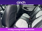2021-land-rover-range-rover-evoque-15-p300e-r-dynamic-se-small-13