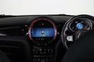 2021-mini-cooper-15-one-classic-3d-small-12
