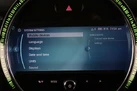 2021-mini-cooper-15-one-classic-3d-small-36