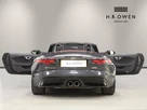2016-jaguar-f-type-30-v6-sc-s-awd-convertible-auto-small-13