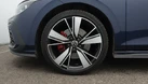 2022-volkswagen-golf-20tdi-gtd-small-18