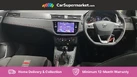 2021-seat-ibiza-10-tsi-fr-95ps-small-19