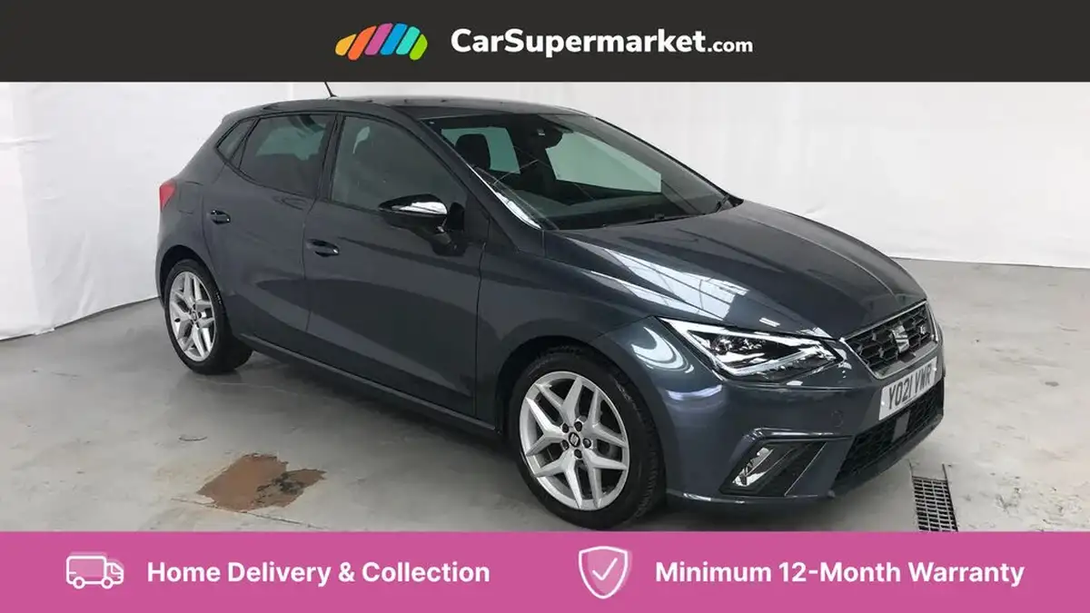 2021-seat-ibiza-10-tsi-fr-95ps-big-8