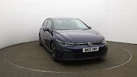 2022-volkswagen-golf-20tdi-gtd-small-34