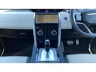 2022-land-rover-discovery-sport-small-13