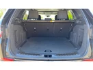 2022-land-rover-discovery-sport-small-9