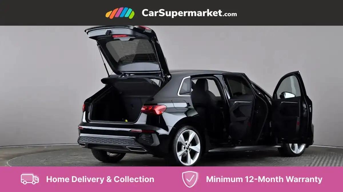2022-audi-a3-15-35-tfsi-s-line-sportback-5d-tronic-big-11