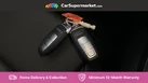 2022-audi-a3-15-35-tfsi-s-line-sportback-5d-tronic-small-22