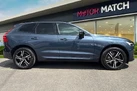 2021-volvo-xc60-20td-b4-r-design-awd-small-2