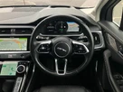 2019-jaguar-i-pace-ev400-hse-small-16