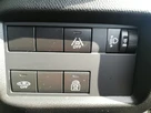 2022-citroen-c5-aircross-15bluehdi-shine-ss-small-10