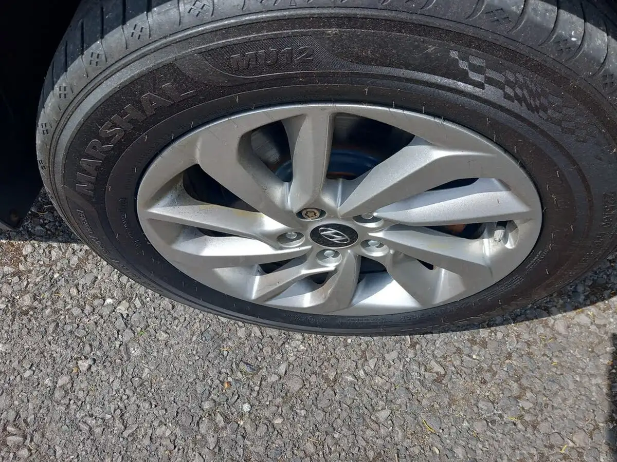 2016-hyundai-tucson-16-gdi-blue-drive-se-big-10