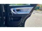 2022-land-rover-discovery-sport-small-37