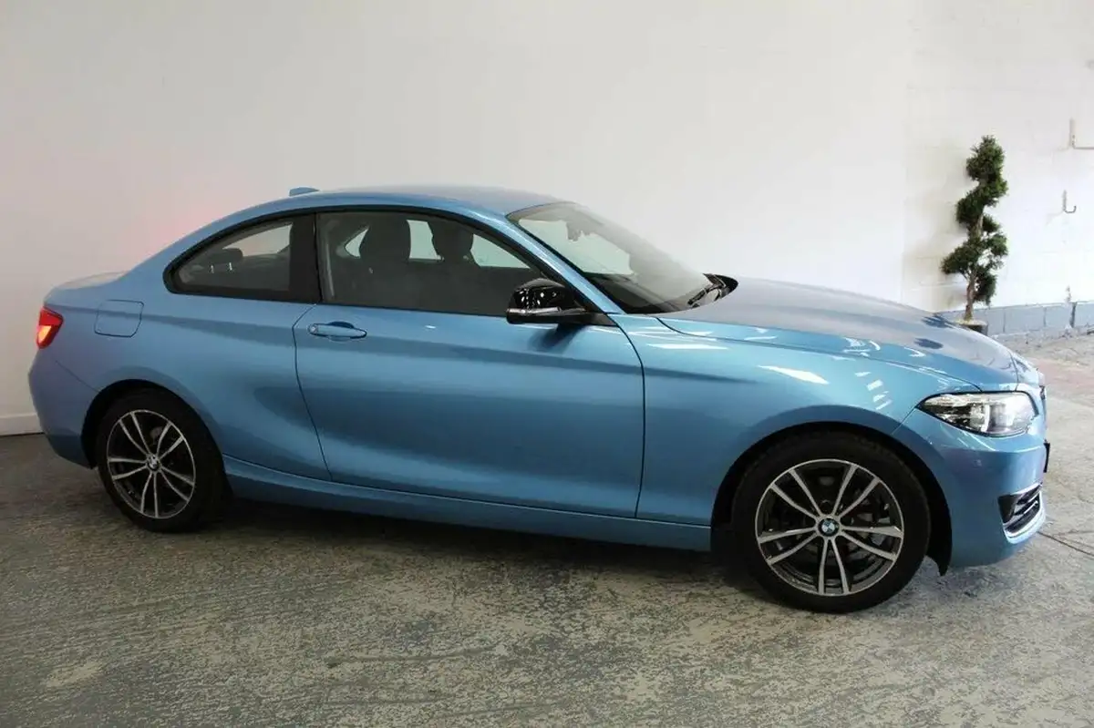 2017-bmw-2-series-big-3