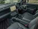 2022-land-rover-90-defender-50-p525-v8-small-20