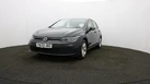 2022-volkswagen-golf-20tdi-life-hatchback-small-49