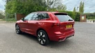 2024-volvo-xc60-20-b5-plus-small-19