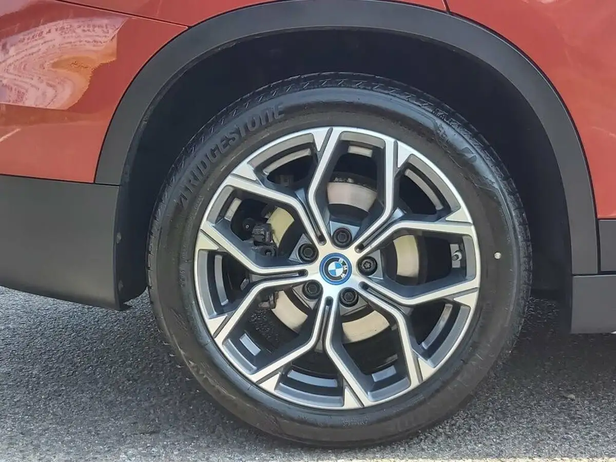 2022-bmw-x1-15-xdrive-25e-phev-xline-big-33