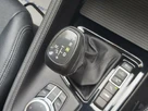 2022-bmw-x1-15-xdrive-25e-phev-xline-small-20