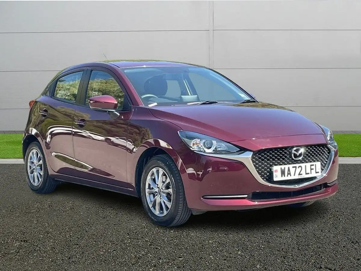 2022-mazda-mazda2-15-skyactiv-g-se-l-big-0
