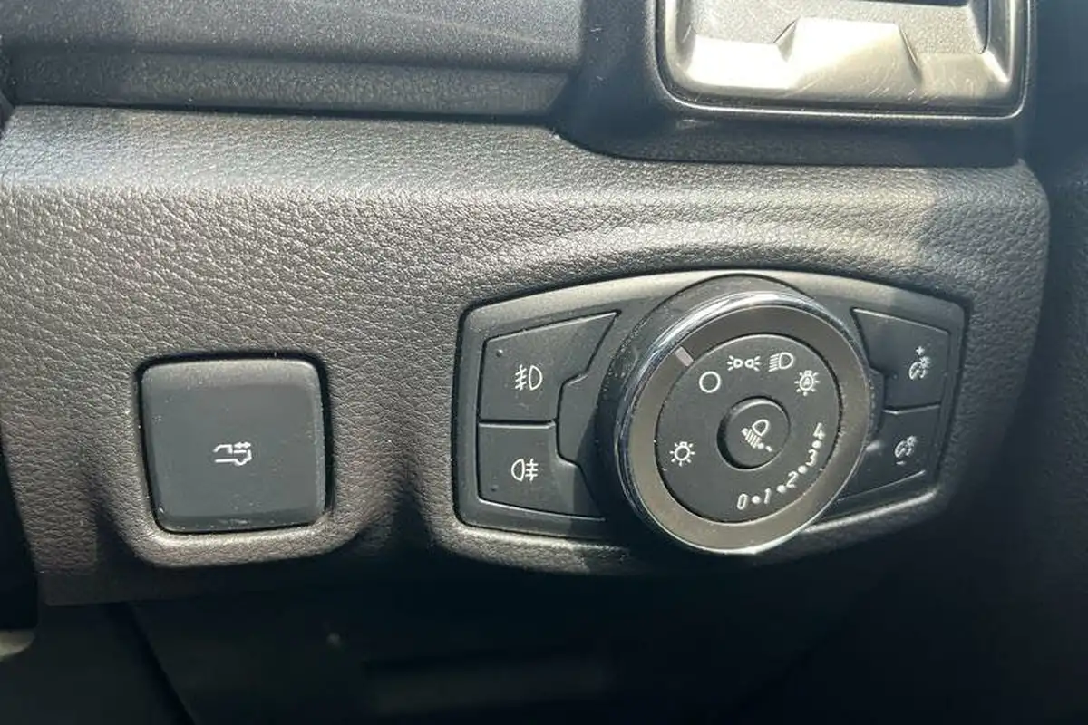 2022-ford-ranger-20-ecoblue-wildtrak-213pseu6dt-big-14