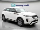 2021-land-rover-range-rover-evoque-20-d165-r-dynamic-s-awd-auto-small-0