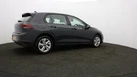 2022-volkswagen-golf-20tdi-life-hatchback-small-25