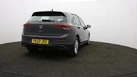 2022-volkswagen-golf-20tdi-life-hatchback-small-73
