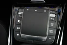 2022-mercedes-benz-a-class-20-a35-amg-executive-edition-hatchback-5d-small-36