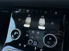 2020-land-rover-range-rover-evoque-20-d240-r-dynamic-se-small-45