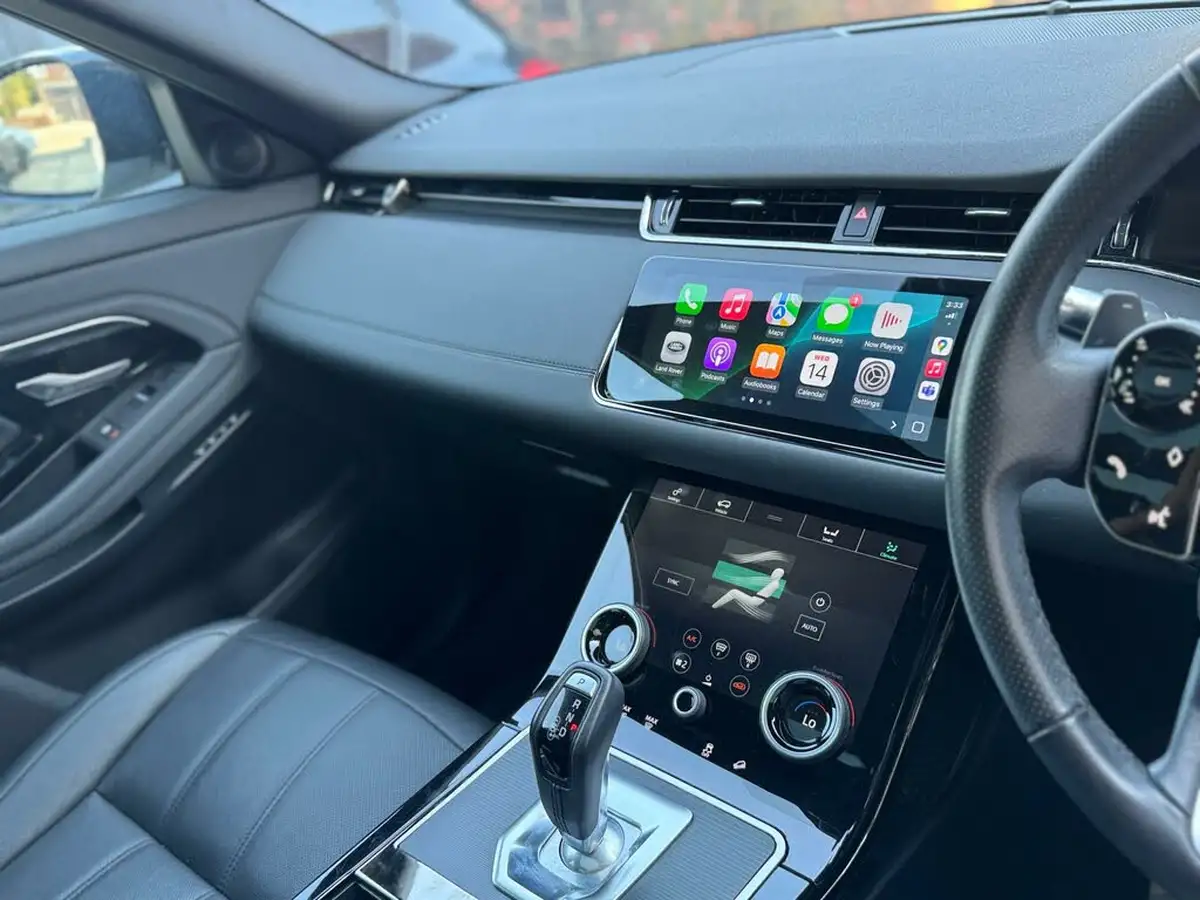2020-land-rover-range-rover-evoque-20-d240-r-dynamic-se-big-34