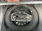 2011-toyota-aygo-10-aygo-go-vvt-i-5d-small-33
