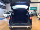 2021-seat-ateca-15-tsi-evo-se-technology-dsg-small-8