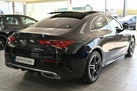 2022-mercedes-benz-cla-20d-cla-220d-amg-line-premium-plus-coupe-4d-small-9
