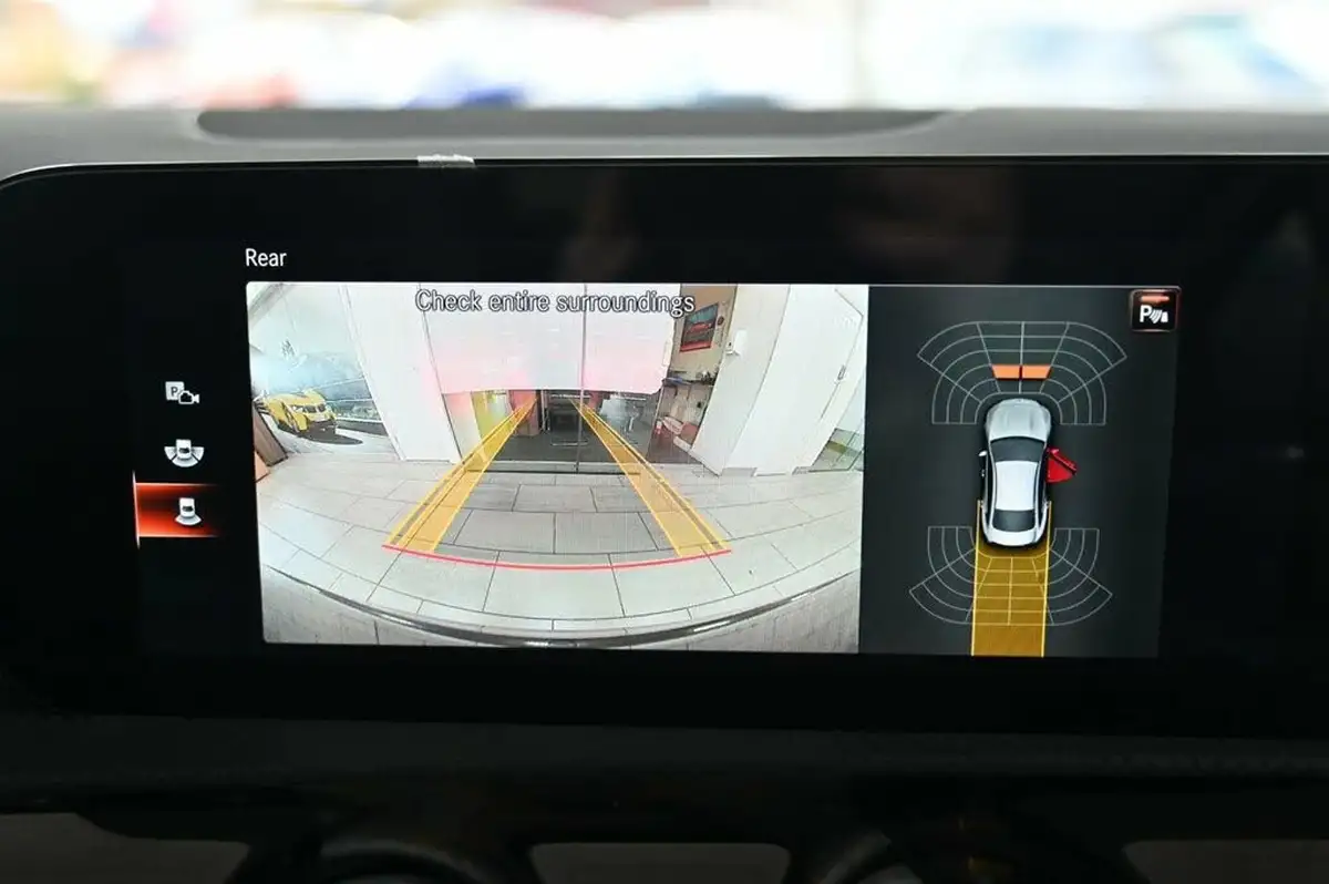 2022-mercedes-benz-cla-20d-cla-220d-amg-line-premium-plus-coupe-4d-big-22