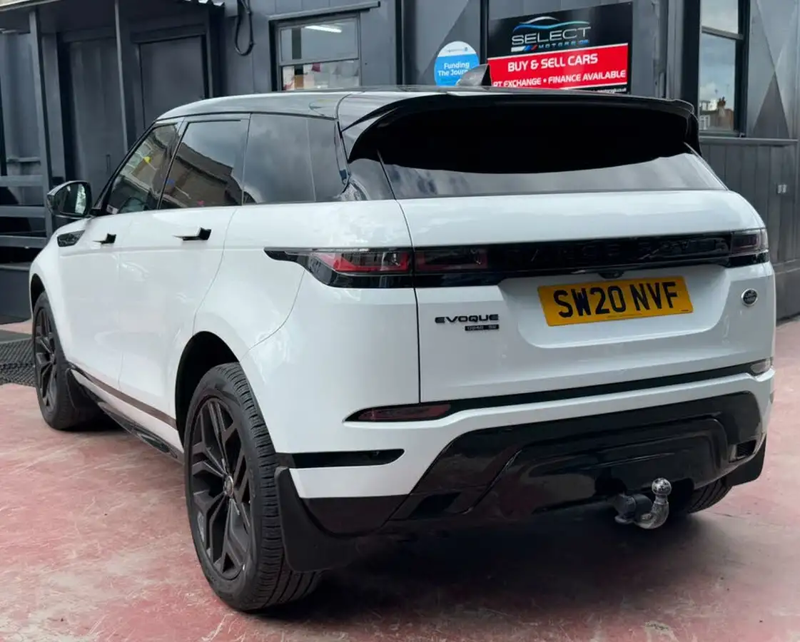2020-land-rover-range-rover-evoque-20-d240-r-dynamic-se-big-6