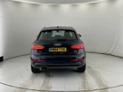 2014-audi-q3-20td-quattro-s-line-177ps-tronic-small-4